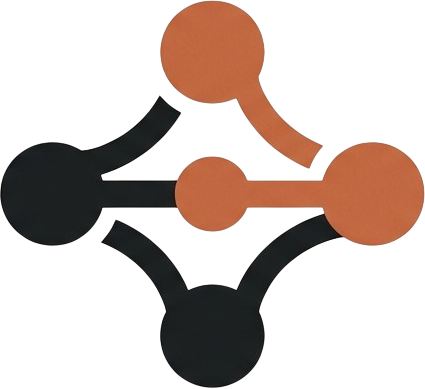 AUTOMYXA
